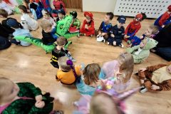 Messenger_creation_04E9E0AC-85C8-4617-B2AD-083D7E8BB218