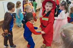 Messenger_creation_09A5DB7B-49B7-48EE-A434-1A2FED9A5868