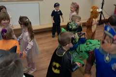 Messenger_creation_1999F17F-B6EA-400E-AF2F-D2DEBE1B5715