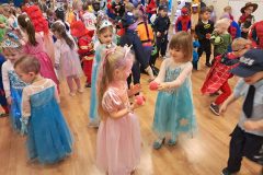 Messenger_creation_259D8315-A2AD-4C2F-B8A5-C8BACB218690