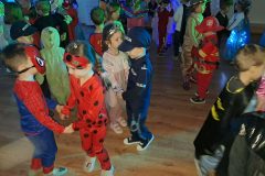 Messenger_creation_2D68B4C2-2AB7-4CB4-9C28-BCB7FEFFF95E