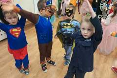 Messenger_creation_2ED0853C-1F62-4B55-A1A5-8D562A947B50