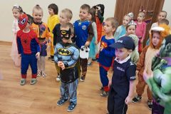 Messenger_creation_39C64CB9-99B0-4886-B56F-6E2F4FC53C6B