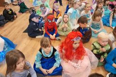 Messenger_creation_4722A4E2-A1FA-4C23-B249-072220B868F1