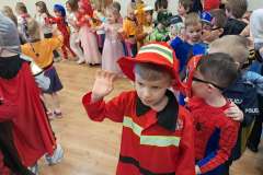 Messenger_creation_4D4A5FD4-FF7C-406B-934F-84D0076ABA93