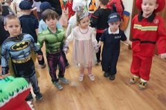 Messenger_creation_6DF4A401-A310-4D7E-8711-5DD7EAA97957