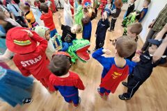 Messenger_creation_81FFDD88-B03F-4ADE-BB0C-3DC63D73D92E