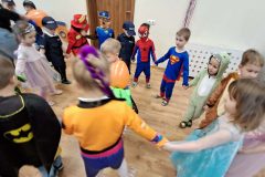 Messenger_creation_C9FD30DE-FFC2-4C53-9CF8-7E781A92E7D4