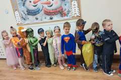 Messenger_creation_F9C8E1EB-A2B8-4E27-B224-06C141107E14