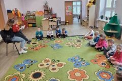 20240304_081850_copy_845x633