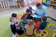 image00000017_copy_1040x779