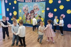 IMG-20260205-WA0000_copy_1791x2394