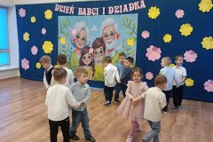 IMG-20260205-WA0001_copy_1818x2430