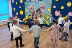 IMG-20260205-WA0002_copy_1578x2110