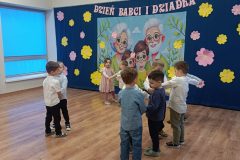 IMG-20260205-WA0005_copy_1752x2342