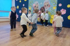 IMG-20260205-WA0006_copy_1750x2340