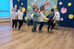 IMG-20260205-WA0007_copy_1665x2226