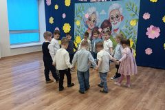 IMG-20260205-WA0009_copy_1617x2162