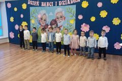 IMG-20260205-WA0010_copy_1705x2280