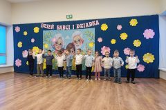 IMG-20260205-WA0014_copy_2420x1810