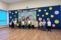 IMG-20260205-WA0015_copy_2340x1750