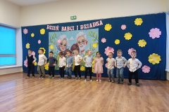 IMG-20260205-WA0016_copy_2406x1800