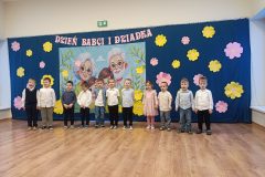 IMG-20260205-WA0017_copy_2374x1776