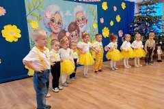 img_20260108_095111659_mfnr_copy_2648x1994