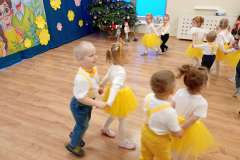 img_20260108_100211683_mfnr_copy_3064x2307