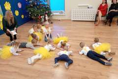 img_20260108_100223151_mfnr_copy_2791x2101