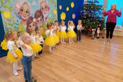 img_20260108_100707310_mfnr_copy_2783x2095