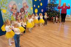 img_20260108_100713295_mfnr_copy_2644x1991