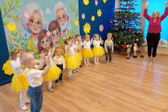 img_20260108_100744680_mfnr_copy_2811x2117