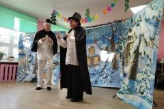 IMG_20240109_092343905