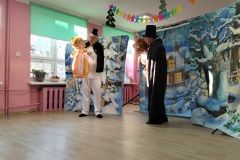 IMG_20240109_093228322