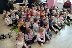 IMG_20240109_093239370