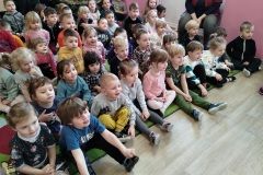IMG_20240109_093245576