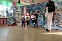 IMG_20240109_095129505