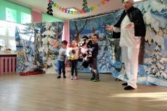 IMG_20240109_095133068