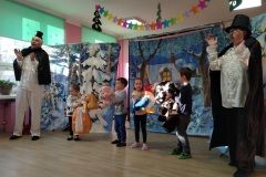 IMG_20240109_095212584