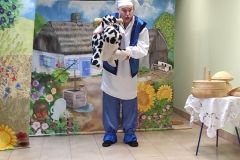 IMG_20221115_093152_copy_841x1869_1