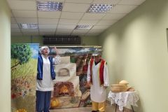 IMG_20221115_093503_copy_1969x886
