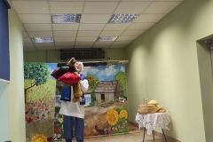 IMG_20221115_094700_copy_1944x875
