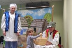 IMG_20221115_095828_copy_1832x824