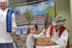 IMG_20221115_095855_copy_1832x824