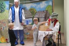 IMG_20221115_095914_copy_1791x806