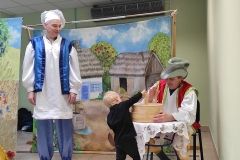 IMG_20221115_095925_copy_1779x800