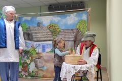 IMG_20221115_095951_copy_1869x841
