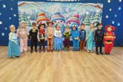 IMG_20260209_0923331