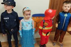 IMG_20260209_0932561